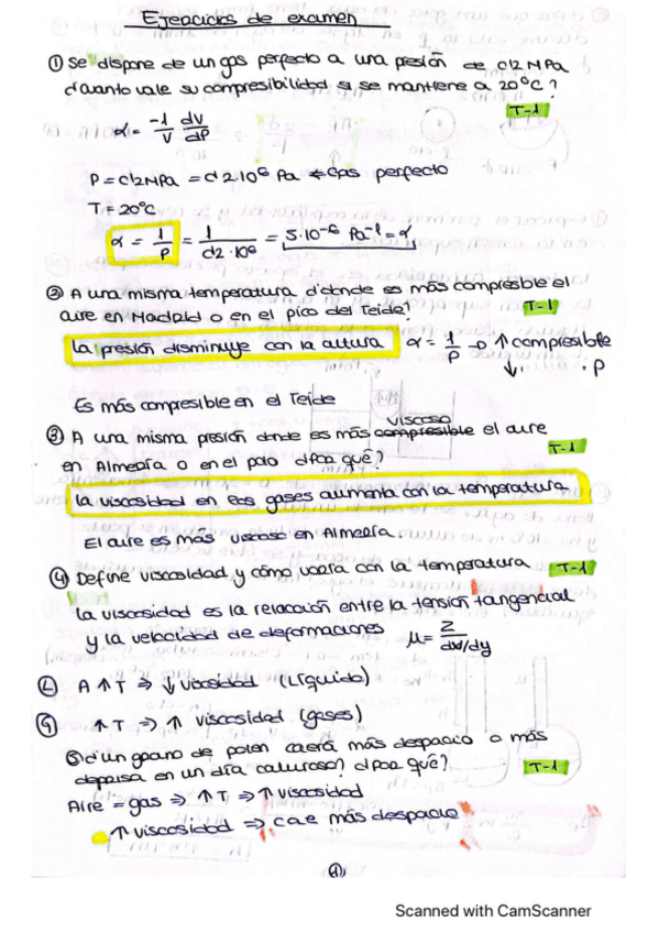 Miniatura del documento QUINIELA-RESUELTA-EXAMEN-FLUIDOS.pdf