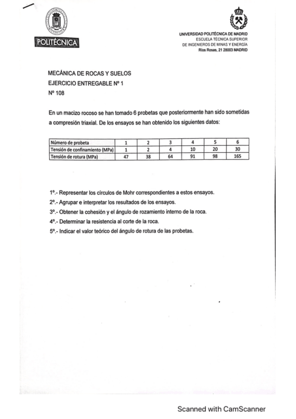 Miniatura del documento ENTREGABLES-MECANICA-DE-ROCAS.pdf