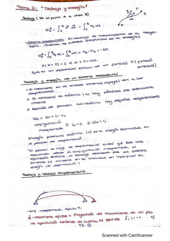 Miniatura del documento Tema-3-RM.pdf
