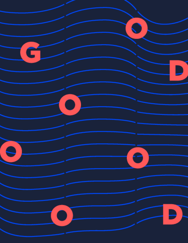 Miniatura del documento TEMA-2.pdf