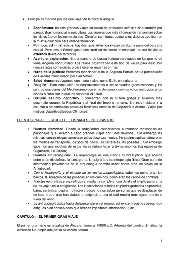 Miniatura del documento HISTORIA-DE-LOS-VIAJES-Y-EL-TURISMO.pdf