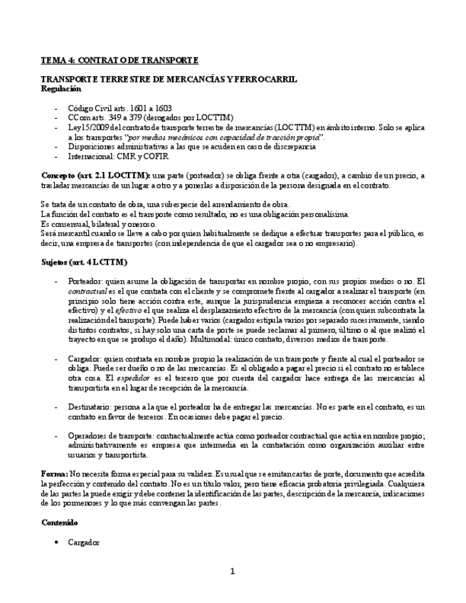 Miniatura del documento MERCANTIL-FINAL.pdf