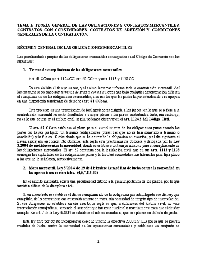 Miniatura del documento MERCANTIL-PARCIAL.pdf