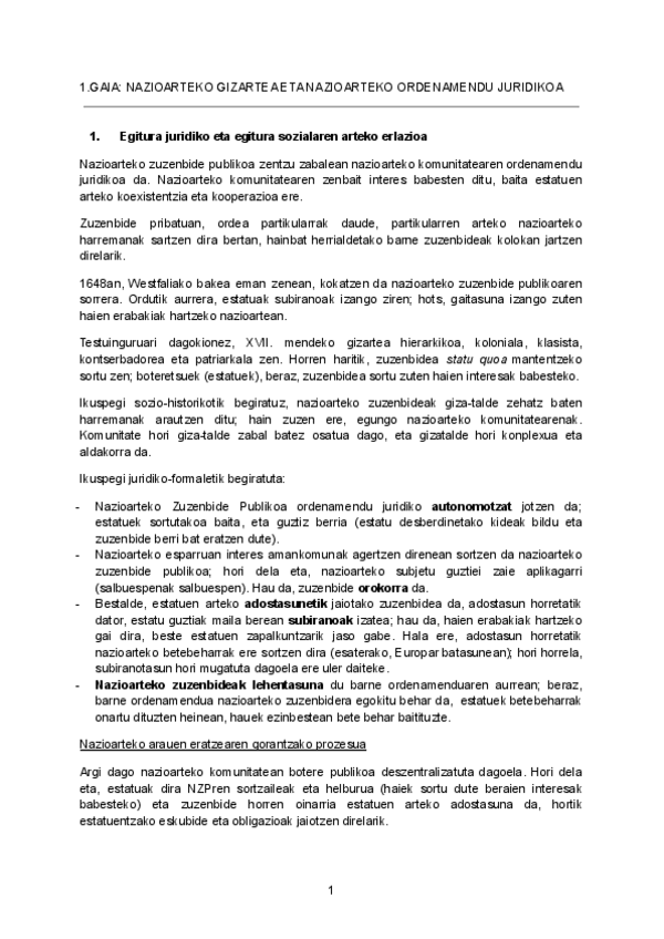 Miniatura del documento Nazioarteko-Zuzenbide-Publikoa.pdf