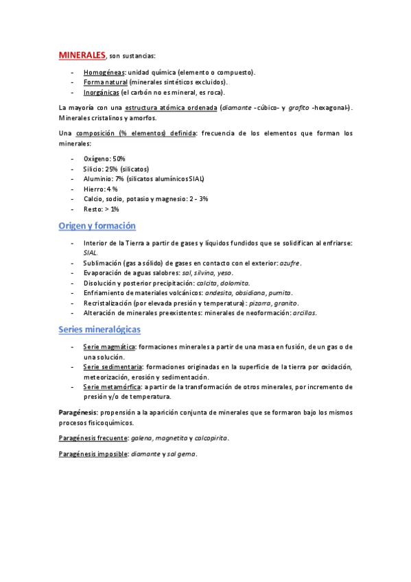 Miniatura del documento Minerales y rocas.pdf