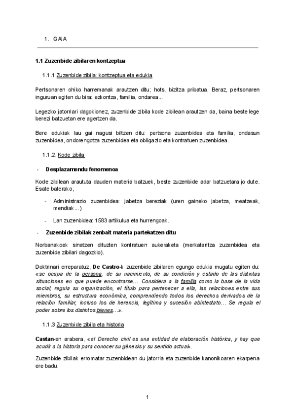 Miniatura del documento ZUZENBIDE-ZIBILA.pdf