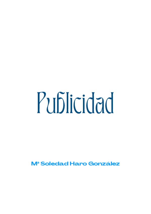 Miniatura del documento TEMARIO-PUBLICIDAD.pdf