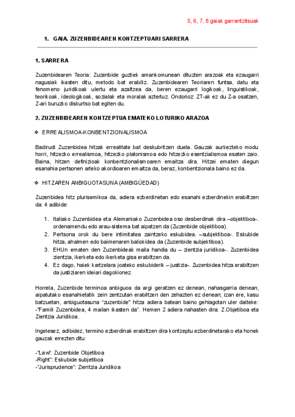 Miniatura del documento ZUZENBIDEAREN-TEORIA.pdf