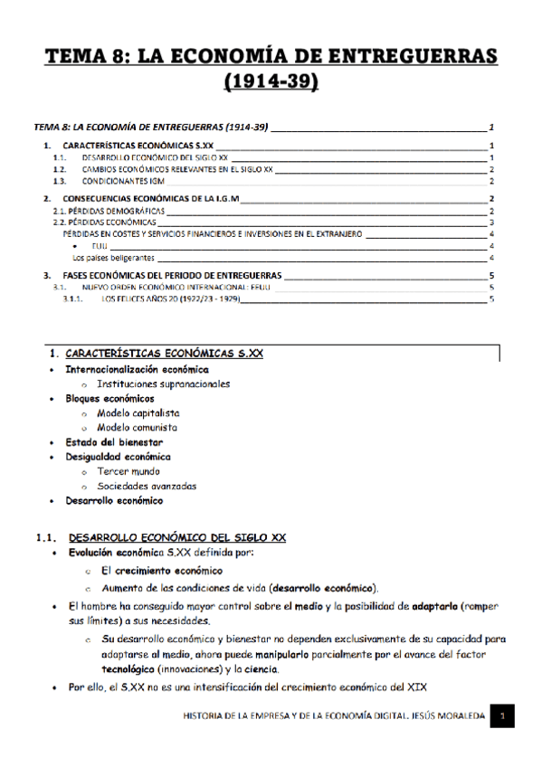 Miniatura del documento TEMA-8.pdf