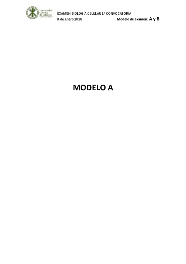 Miniatura del documento 2018-enero-con-respuestas.pdf