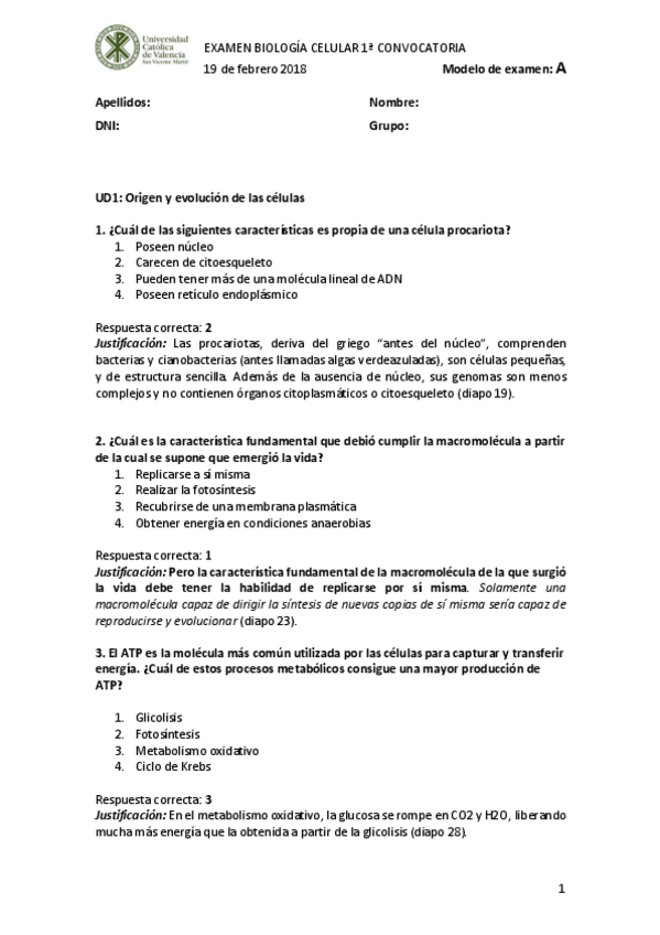 Miniatura del documento 2018-febrero-con-respuestas.pdf