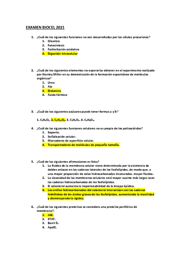 Miniatura del documento 2021.pdf