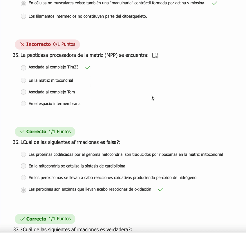 Miniatura del documento examen-completo-40-53.mov