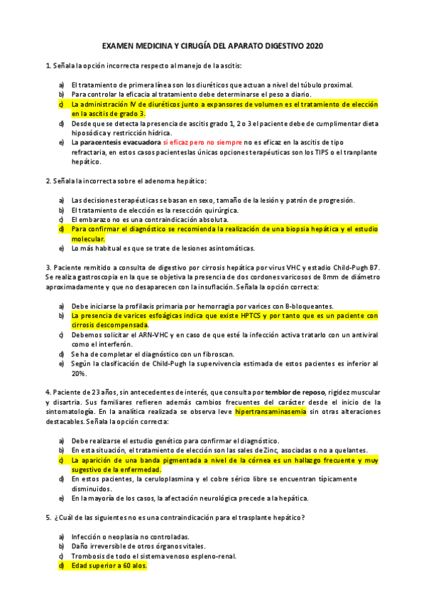 Miniatura del documento EXAMEN-MEDICINA-Y-CIRUGIA-DEL-APARATO-DIGESTIVO-2020.pdf