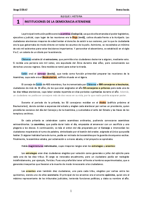 Miniatura del documento Temas de cultura (4ª pregunta EBAU).pdf
