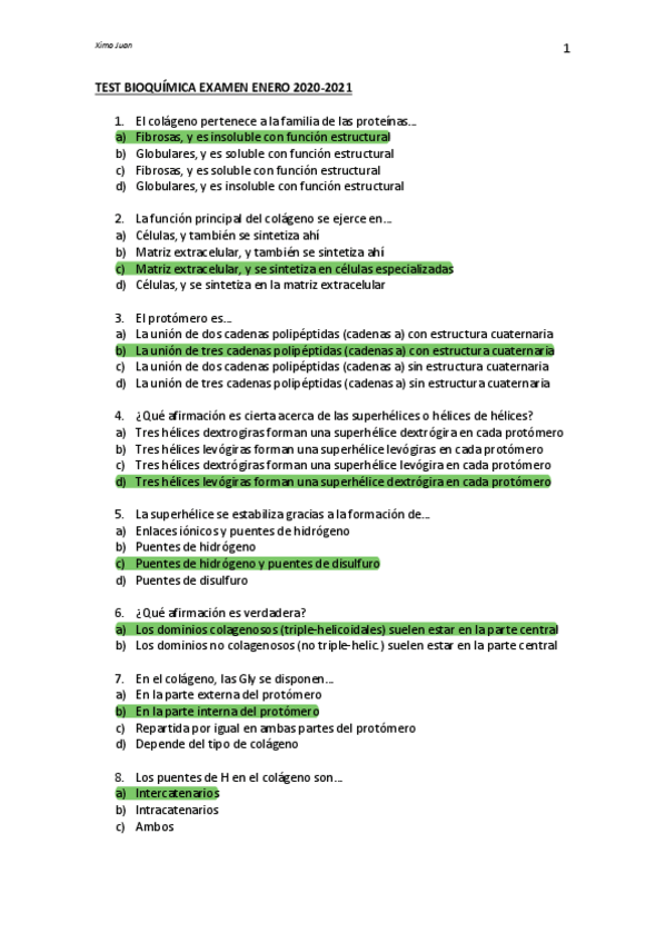 Miniatura del documento TEST-BIOQUIMICA-EXAMEN-ENERO-2020-sin-respuestas.pdf