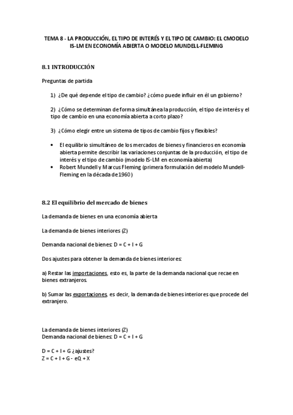 Miniatura del documento TEMA-8.pdf