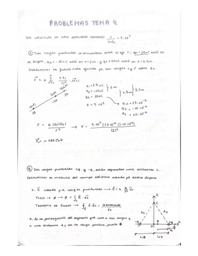 Miniatura del documento FISICA I. Problemas Tema 4..pdf