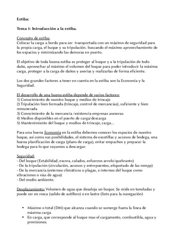 Miniatura del documento Estiba.pdf