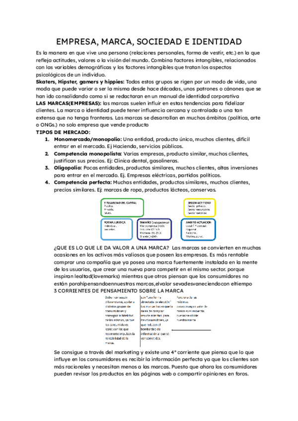 Miniatura del documento teoria-esquematizada.pdf