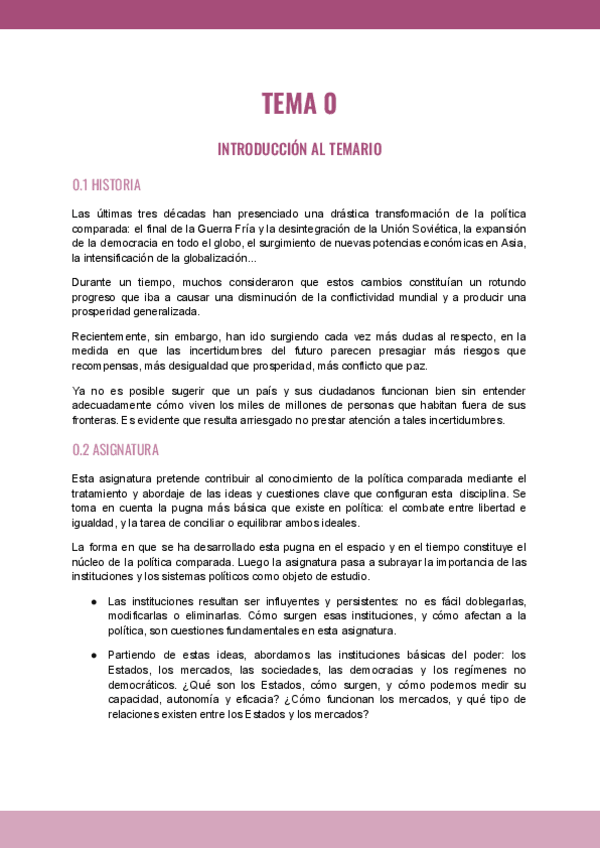 Miniatura del documento apuntes.pdf