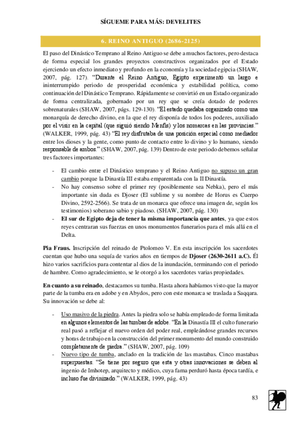 Miniatura del documento Temario-18.pdf