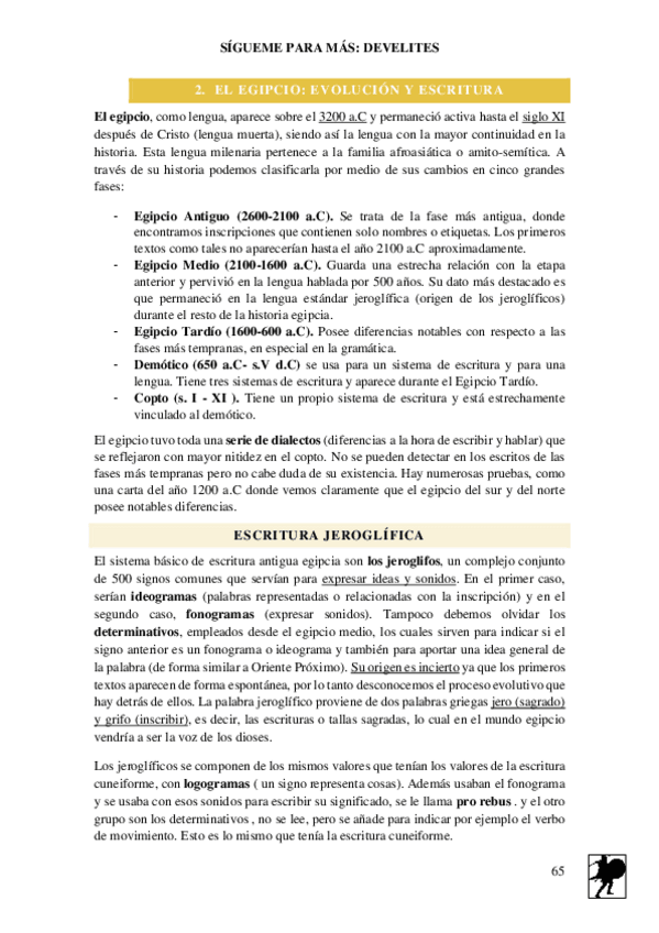 Miniatura del documento Temario-14.pdf