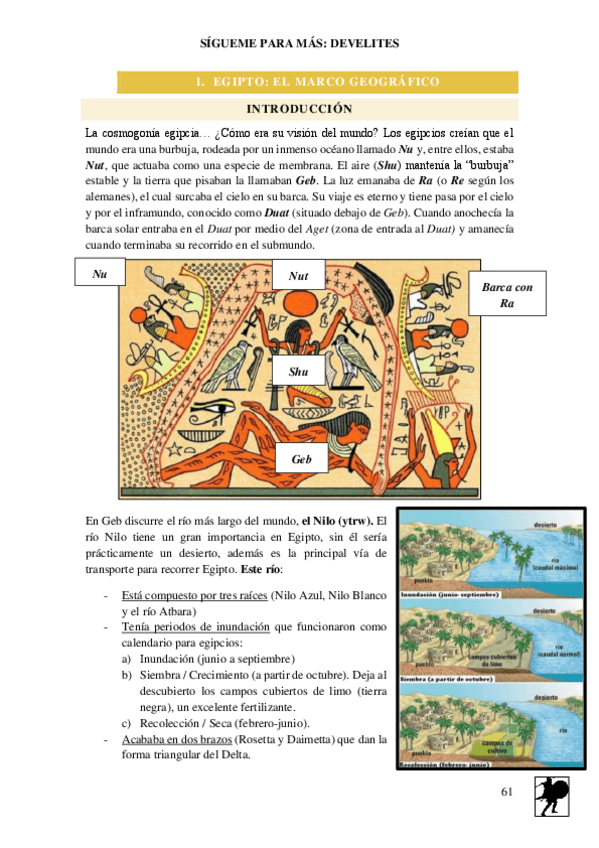 Miniatura del documento Temario-13.pdf