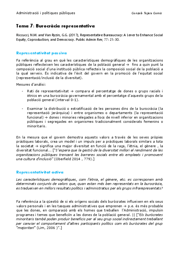 Miniatura del documento T7-Riccucci-i-Ryzin.pdf