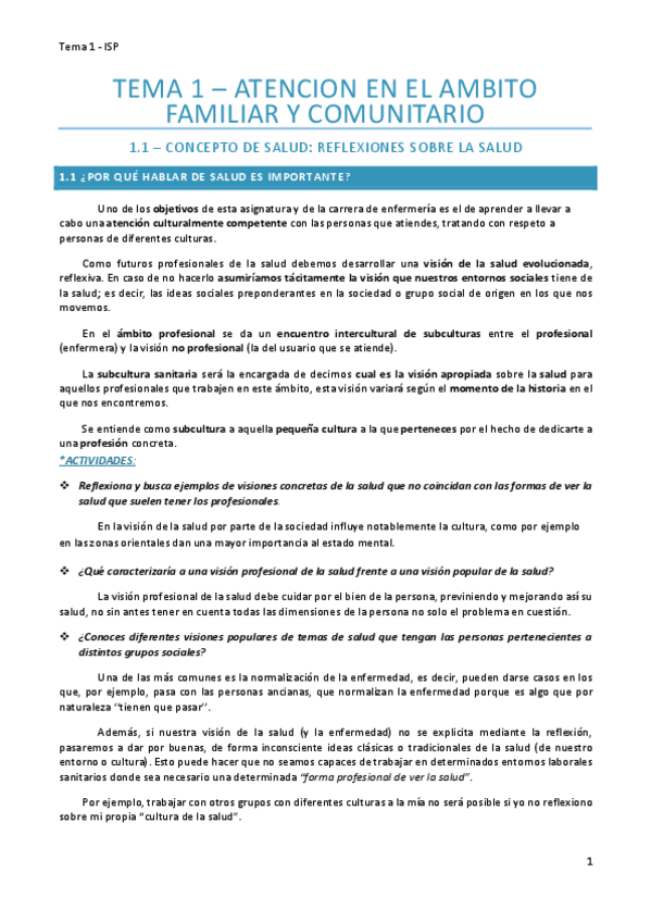 Miniatura del documento Temario-de-ISP-completo.pdf