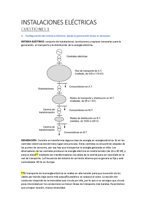 Miniatura del documento cuestiones1masterdoc.pdf