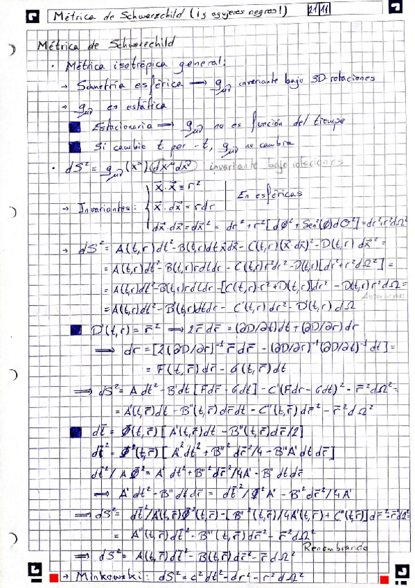 Miniatura del documento Metrica-de-Schwarzchild.pdf