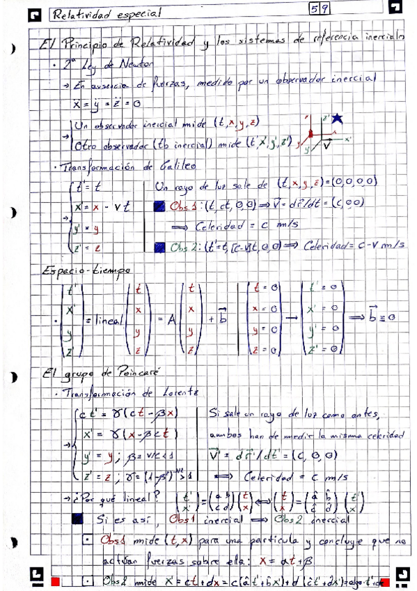 Miniatura del documento Relatividad-Especial-RG.pdf