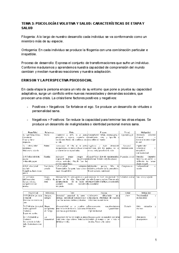 Miniatura del documento Tema-3.pdf