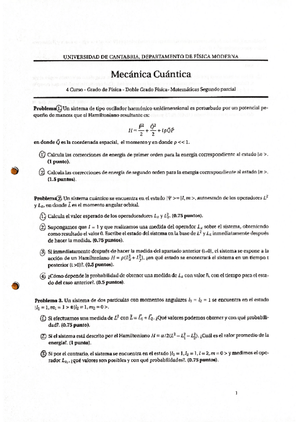 Miniatura del documento Parcial-II-2021-MC.pdf