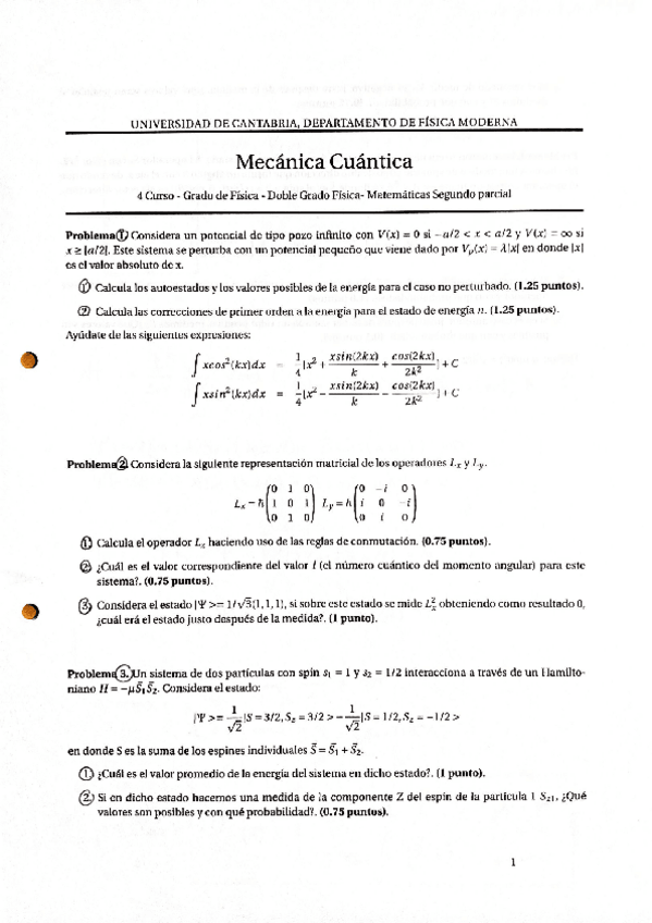 Miniatura del documento Parcial-II-2122-MC.pdf