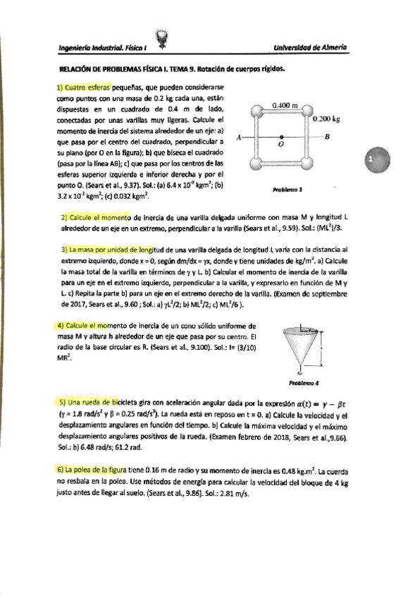Miniatura del documento Relacion-9.-Fisica-1-2022-23.pdf