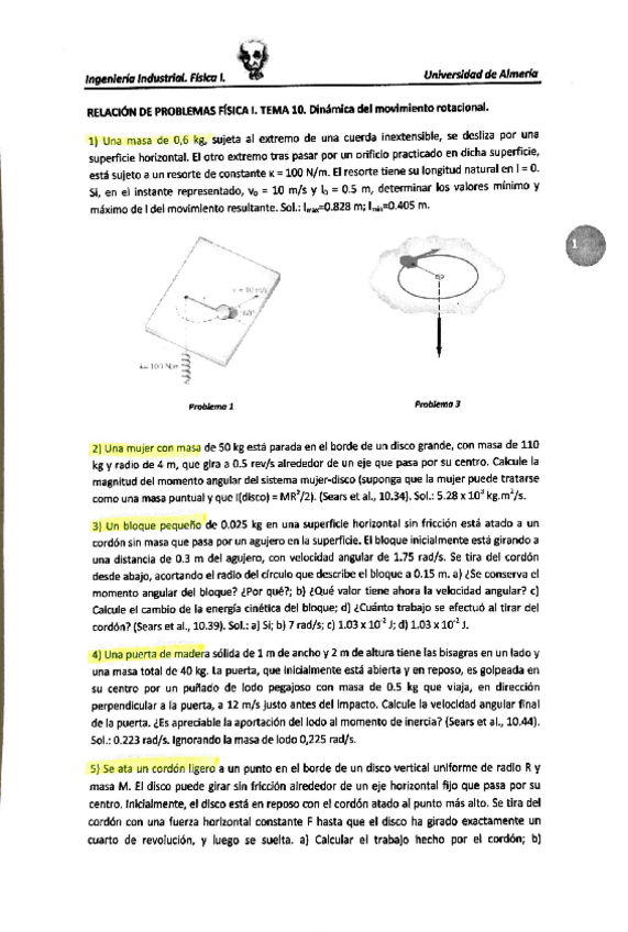 Miniatura del documento Relacion-10.-Fisica-1-2022-23.pdf