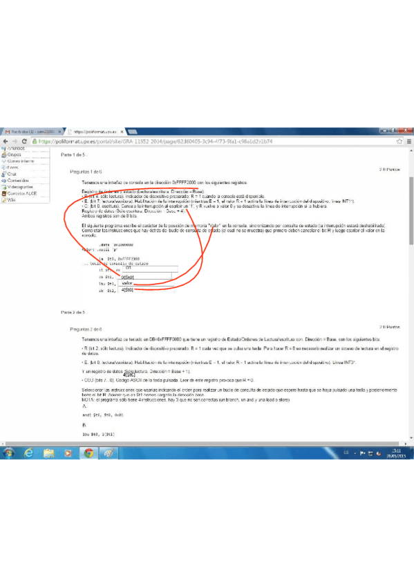 Miniatura del documento Examen-de-practicas-preguntas.pdf