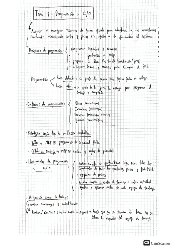 Miniatura del documento Resumen-Temas-7-y-8-2023.pdf