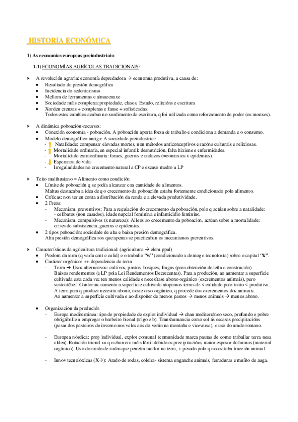 Miniatura del documento APUNTES-Historia-economica.pdf