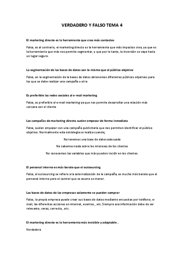 Miniatura del documento VERDADERO-Y-FALSO-TEMA-4.pdf