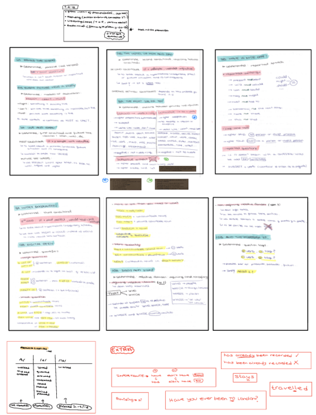 Miniatura del documento GRAMATICA.pdf