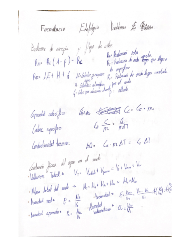 Miniatura del documento Formulario-edafologia.pdf