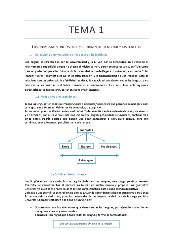 Miniatura del documento lenguas.pdf