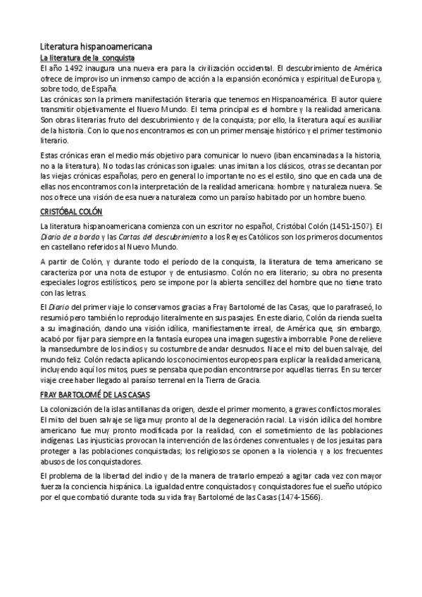 Miniatura del documento hispano1.pdf