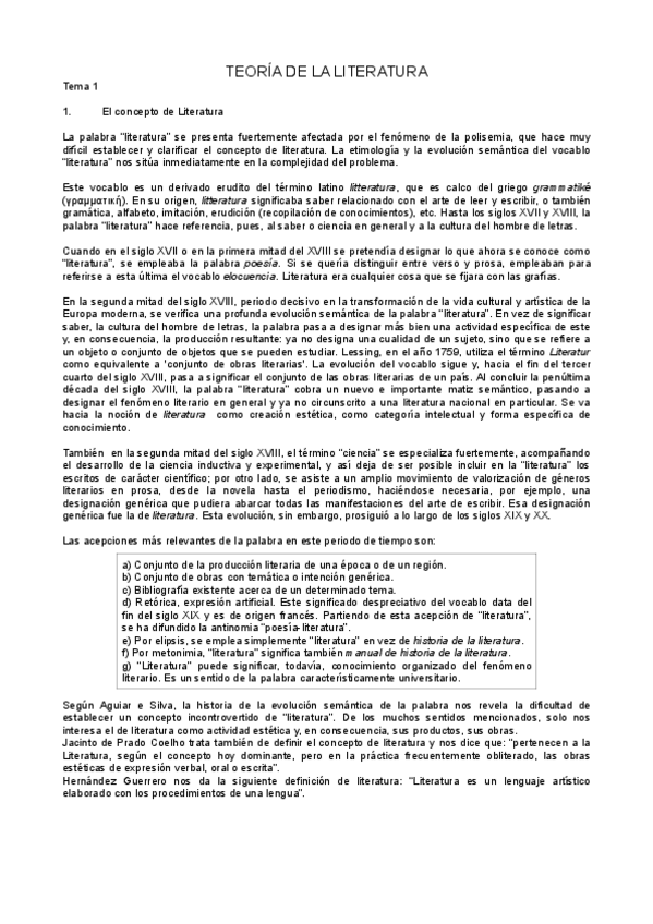 Miniatura del documento Manual.pdf