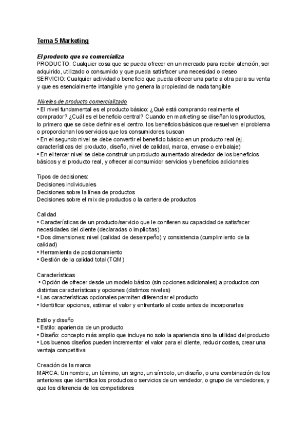 Miniatura del documento Tema-5-Marketing.pdf