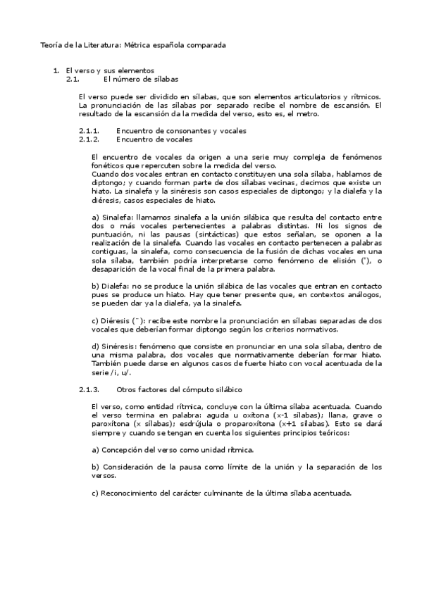 Miniatura del documento Métrica.pdf