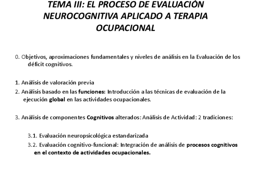Miniatura del documento TEMA-III-2223.pdf